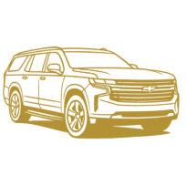 Altalux Transport